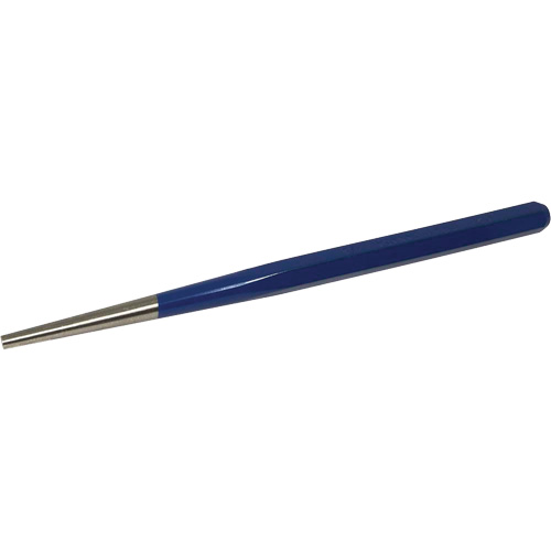 Poinçon damorçage conique long Seagulf Marine Industries Inc.