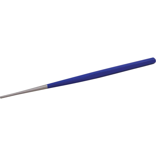 Poinçon aligneur Seagulf Marine Industries Inc.