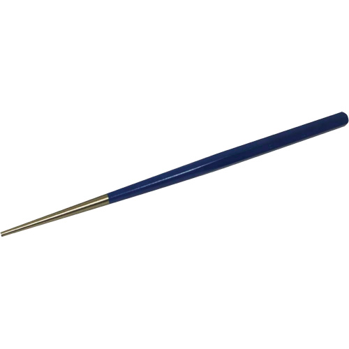 Poinçon aligneur Seagulf Marine Industries Inc.