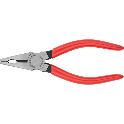 Combination Pliers Seagulf Marine Industries Inc.