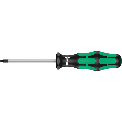 Tournevis Torx Seagulf Marine Industries Inc.
