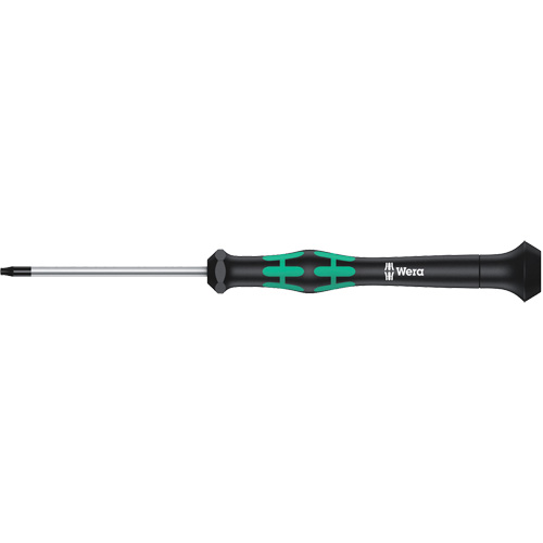 Micro Torx Screwdriver Seagulf Marine Industries Inc.