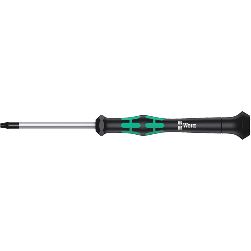 Tournevis Torx Micro Seagulf Marine Industries Inc.