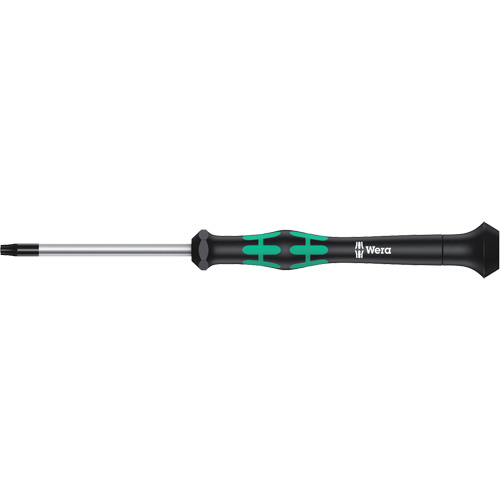 Micro Torx Screwdriver Seagulf Marine Industries Inc.