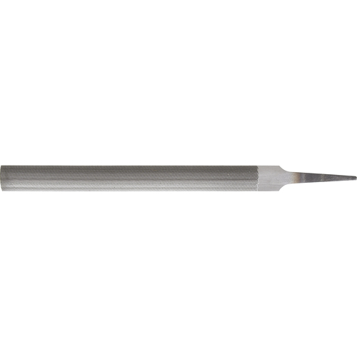 Lime, Demi-ronde, 6" l, Coupe Demi-douce Seagulf Marine Industries Inc.