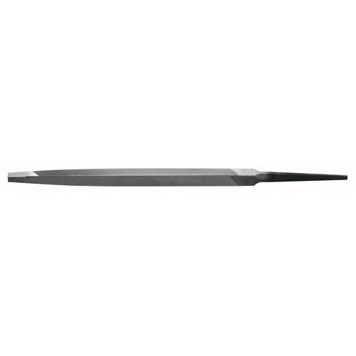 Taper File - Regular, Triangle, 8" Seagulf Marine Industries Inc.