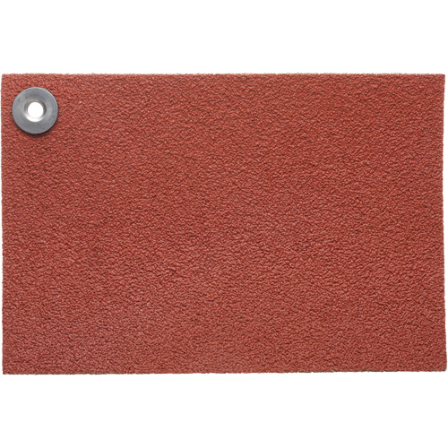 Standard Abrasives Surface Conditioning Belts - Portable Sander Belt Seagulf Marine Industries Inc.