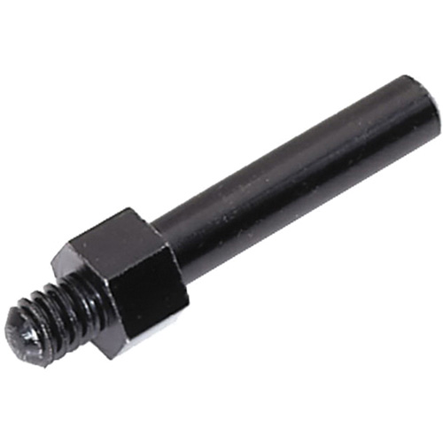 Adapter for TWIST Backing Pad Seagulf Marine Industries Inc.