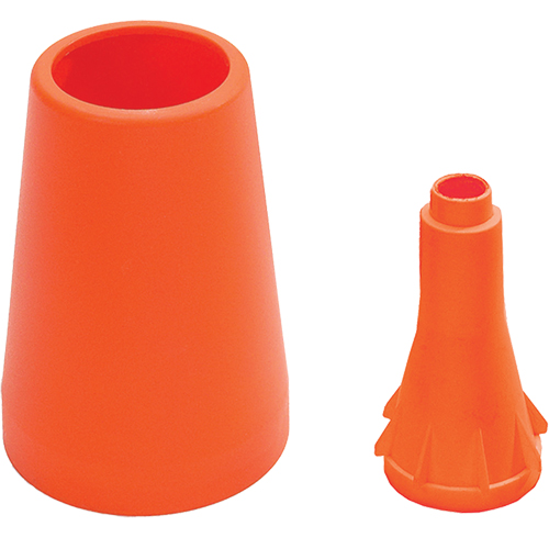 E-Weld Nozzle Anti-Spatter - Applicator Only Seagulf Marine Industries Inc.