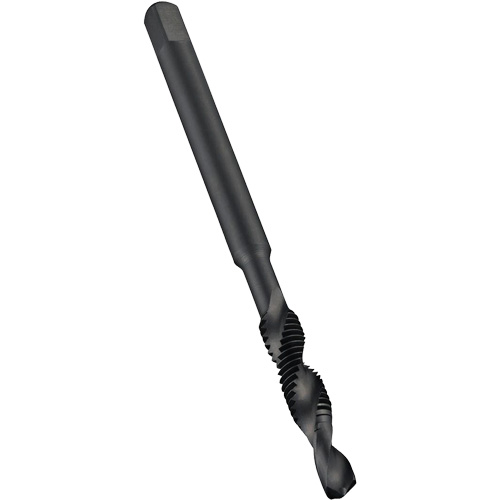 Taraud et foret Seagulf Marine Industries Inc.