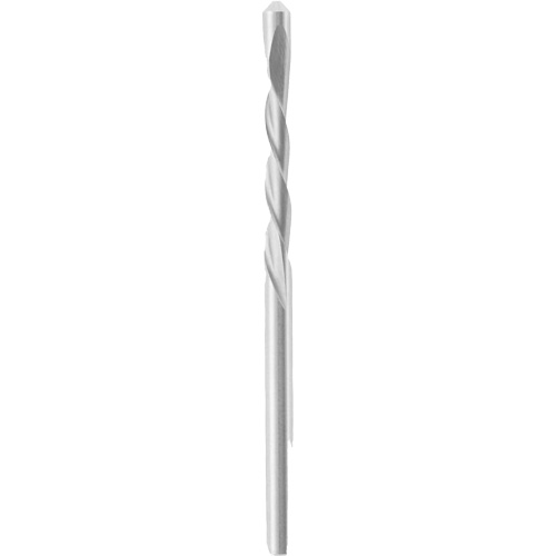 Foret pour la coupe de cloison s&egrave;che, diam&egrave;tre de 1/8" Seagulf Marine Industries Inc.