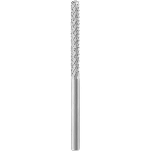 Tile Cutting Bit with 1/8" Diameter Seagulf Marine Industries Inc.