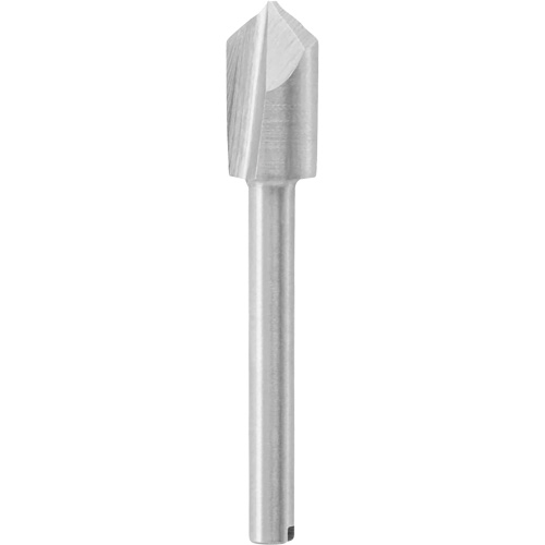 V-Groove Router Bit Seagulf Marine Industries Inc.