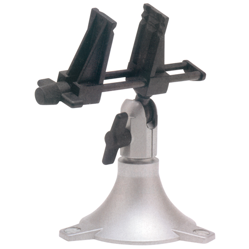 Combinaison d'&eacute;taux - PV Jr, Ouverture max. 2-7/8" Seagulf Marine Industries Inc.