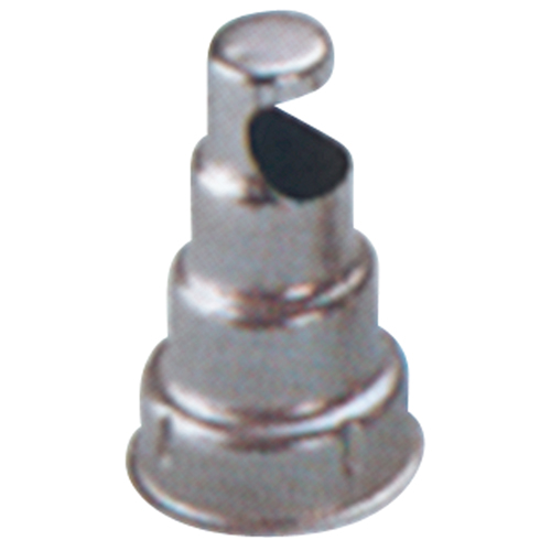 Soldering Reflector Nozzle Seagulf Marine Industries Inc.