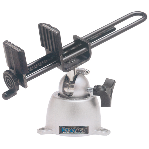Vise Combinations - Wide-Open Head Seagulf Marine Industries Inc.