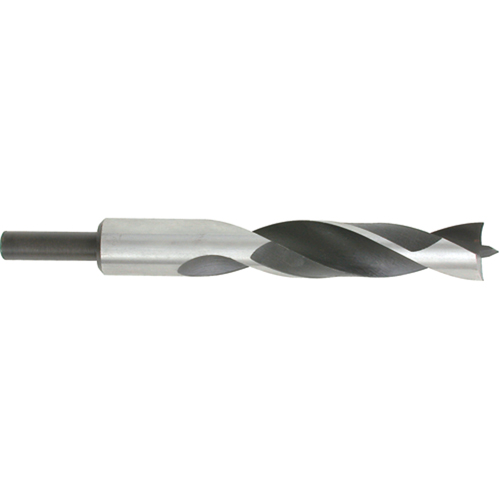 Avant-clou pour bois Seagulf Marine Industries Inc.