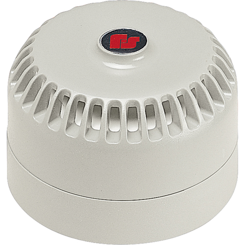 Minis r&eacute;sonateurs &agrave; profil bas LP4 Streamline Seagulf Marine Industries Inc.