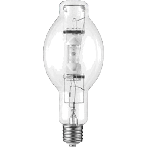 Ampoules de rechange Seagulf Marine Industries Inc.