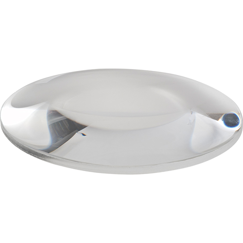 Lentilles auxiliaires Seagulf Marine Industries Inc.