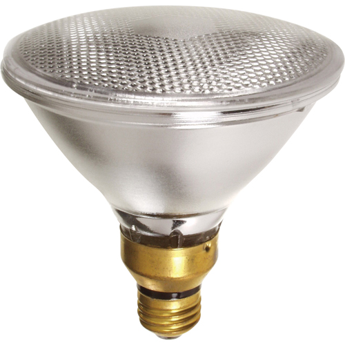 Gammes de lampes &eacute;conomiques Seagulf Marine Industries Inc.