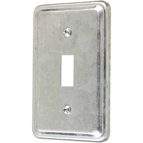 Couvercles pour boîte utilitaire Seagulf Marine Industries Inc.