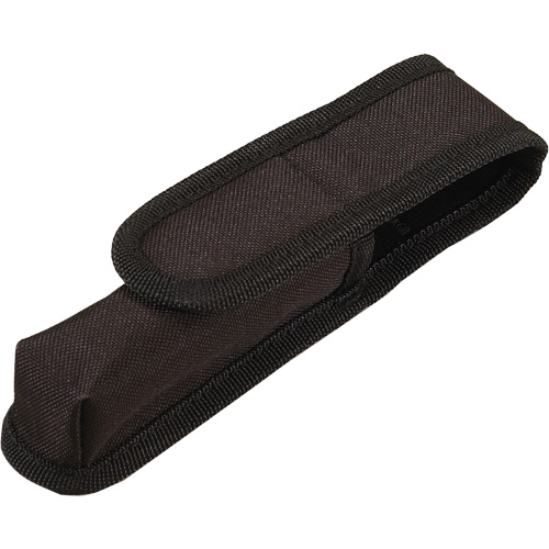 &eacute;tui de lampe de poche, Porte-lampe de poche, Nylon, 1 Poches Seagulf Marine Industries Inc.