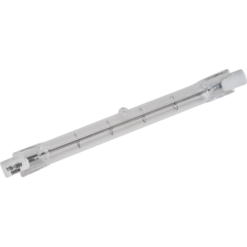 Replacement Bulb for Halogen Work Lights Seagulf Marine Industries Inc.