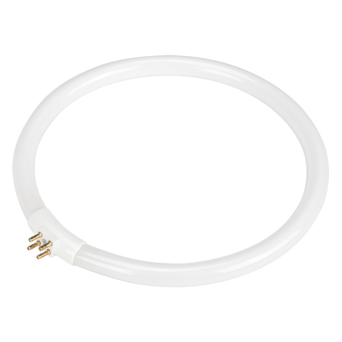 Replacement Fluorescent Bulb for Rhinomag Illuminated Magnifiers, 22 W Seagulf Marine Industries Inc.