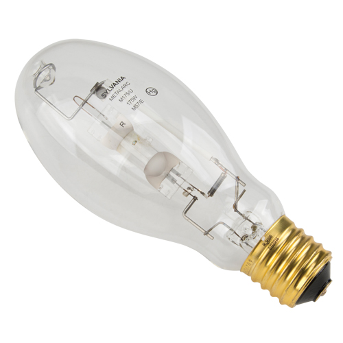High Intensity Discharge Lamp (HID) Seagulf Marine Industries Inc.