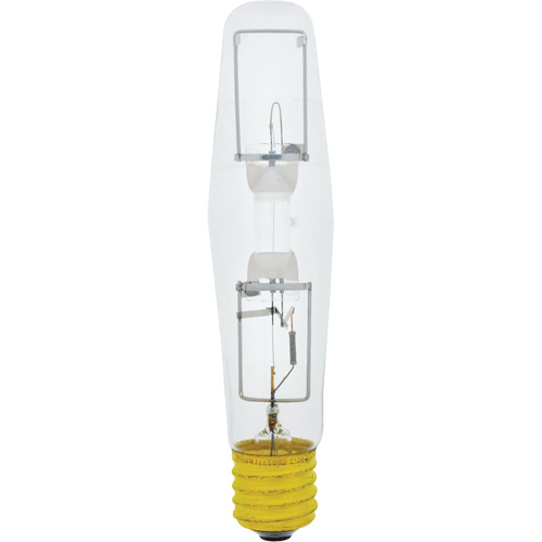 Ampoules aux halog&eacute;nures m&eacute;talis&eacute;es &agrave; d&eacute;charge de grande intensit&eacute; (DHI) Seagulf Marine Industries Inc.