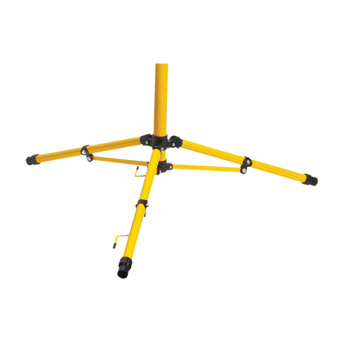 Projecteur double, DEL, 40 W, 4800 lumens, Boîtier en Aluminium Seagulf Marine Industries Inc.