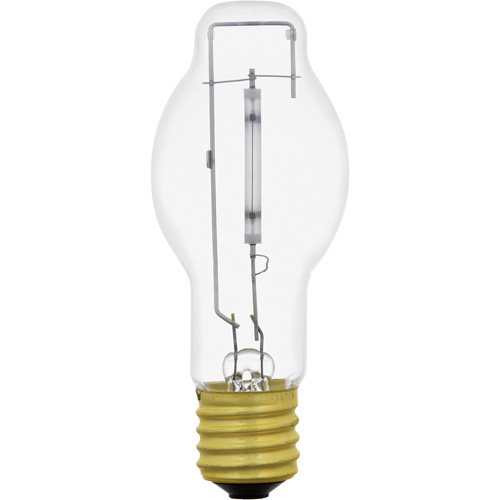 Lampes LUMALUX PLUS ECOLOGIC HPS de Sylvania Seagulf Marine Industries Inc.