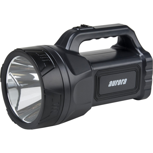 Projecteur DEL AFL400, DEL, 516 Lumens, Piles Rechargeable Seagulf Marine Industries Inc.