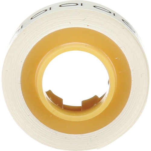 ScotchCode Wire Marker Tape  Seagulf Marine Industries Inc.