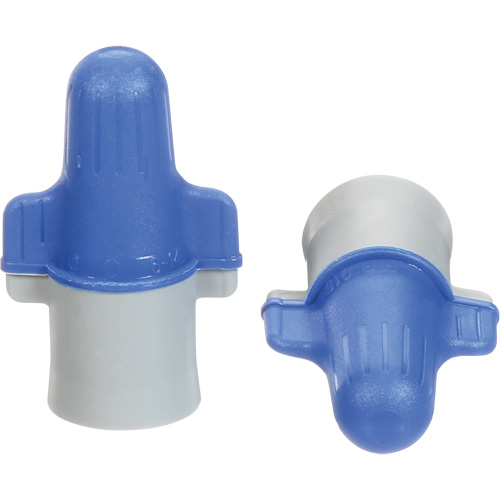 Connecteur de fil Performance Plus Seagulf Marine Industries Inc.