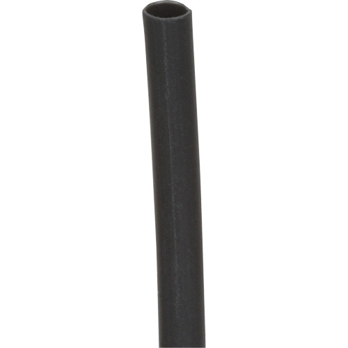 ITCSN Series Heat Shrink Cable Sleeves, 4', 0.15" (3.8mm) - 0.40" (10.2mm) Seagulf Marine Industries Inc.