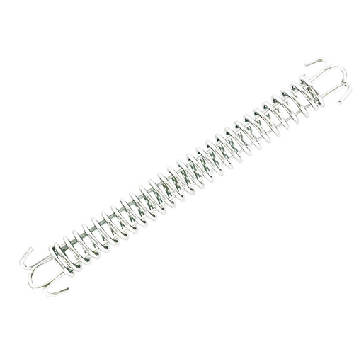 Support Grip Spring Seagulf Marine Industries Inc.