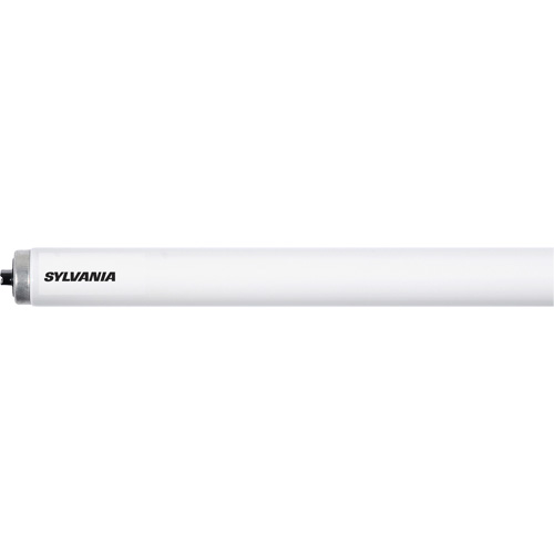 Tube fluorescent, 95 W, T12, 4100 K, Longueur de 96" Seagulf Marine Industries Inc.
