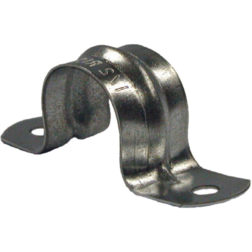 Courroie pour conduite Seagulf Marine Industries Inc.