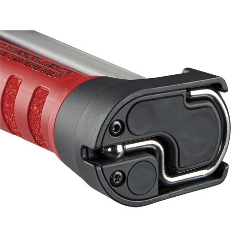 Lampe de travail compacte Strion SwitchBlade, DEL, 500 Lumens Seagulf Marine Industries Inc.
