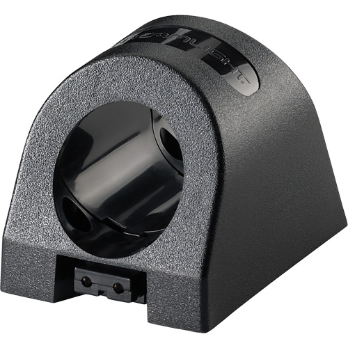 Sidewinder Compact&reg; II Aviation Model Hands Free Light Seagulf Marine Industries Inc.