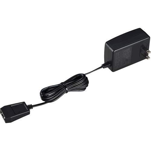 120V AC Charger Cord for Chargers Seagulf Marine Industries Inc.