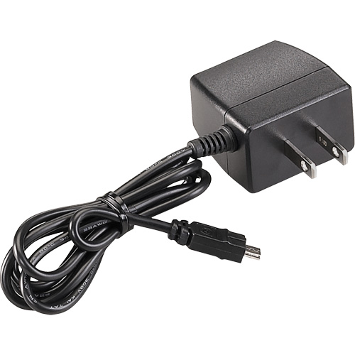 Charge Cord for Charger Base Seagulf Marine Industries Inc.