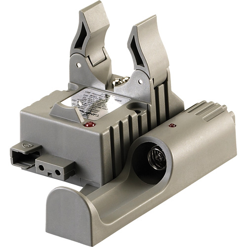Strion USB Piggyback Charger Holder Seagulf Marine Industries Inc.