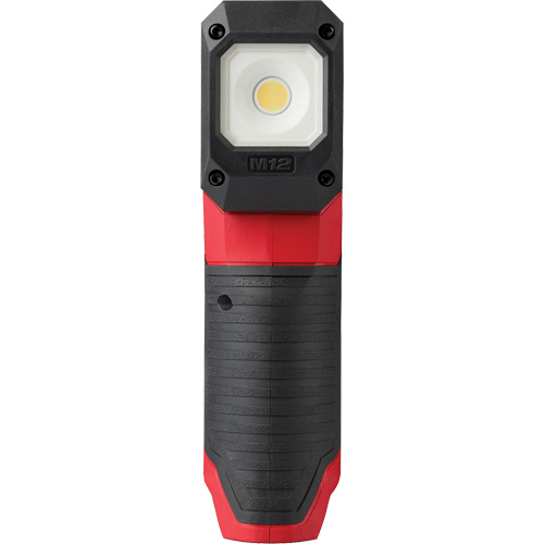 Lampe &agrave; &eacute;chantillonner les couleurs pour la peinture et lesth&eacute;tique automobile M12, DEL, 1000 Lumens Seagulf Marine Industries Inc.