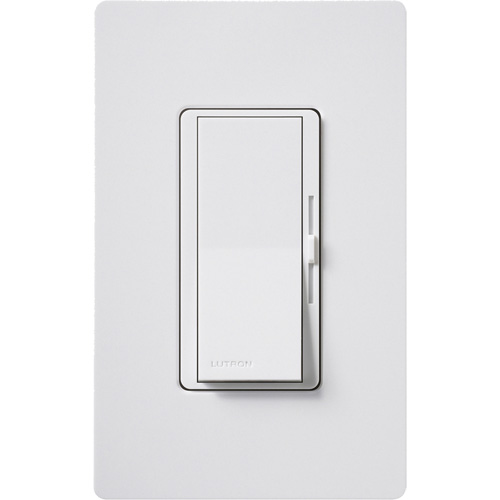 Wall Switch Seagulf Marine Industries Inc.