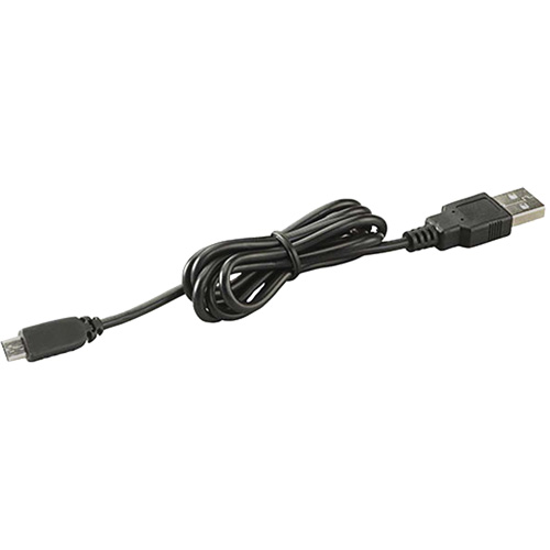 Cordon de recharge USB de type A &agrave; micro-USB Seagulf Marine Industries Inc.
