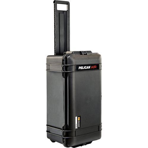 Valise 1606 Air, Mallette rigide Seagulf Marine Industries Inc.