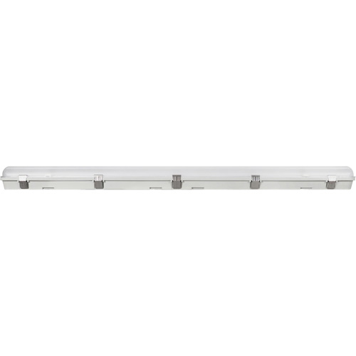 Vapor Tight Luminaire Lamp Seagulf Marine Industries Inc.